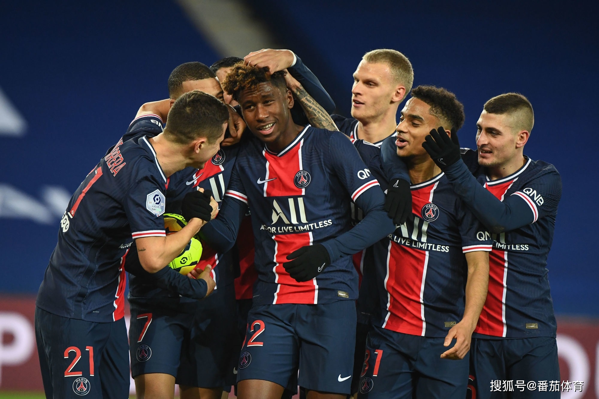 是把可复制 是把可复制