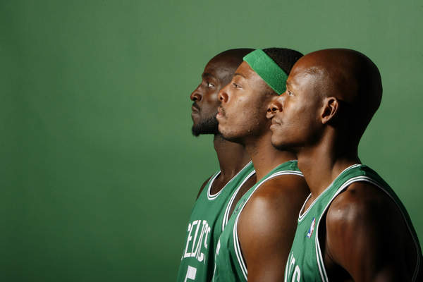 的合作启示 的合作启示