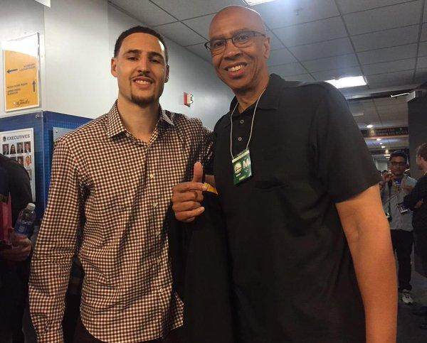 对拉米雷斯 对拉米雷斯