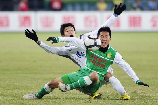 【日职】从新人王到战力外 武田翔太右肘手术后未能重返一军｜日本职棒