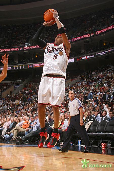 就战局看 就战局看