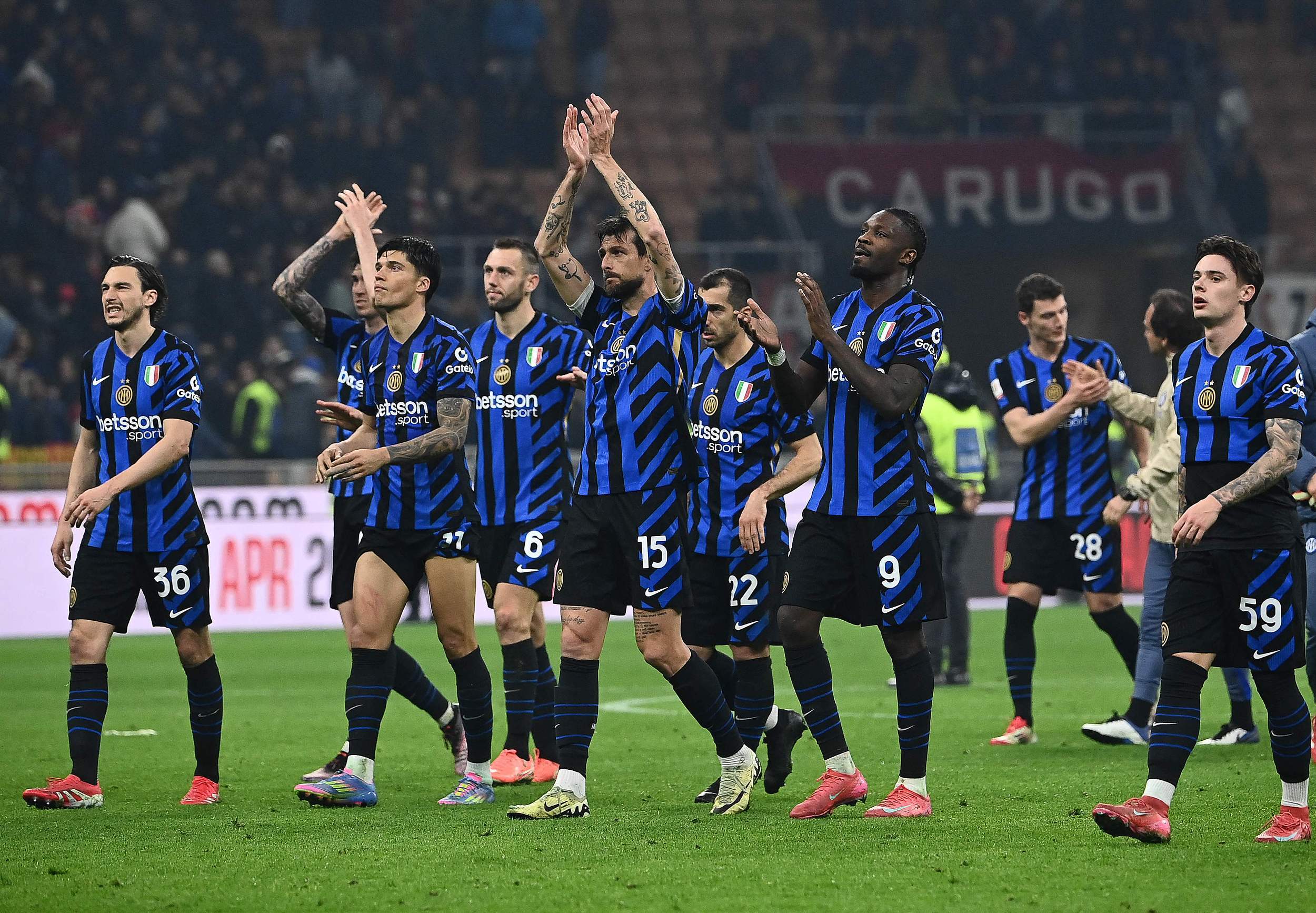 青春热血！8000+电竞爱好者在盐城共赴荣耀之巅