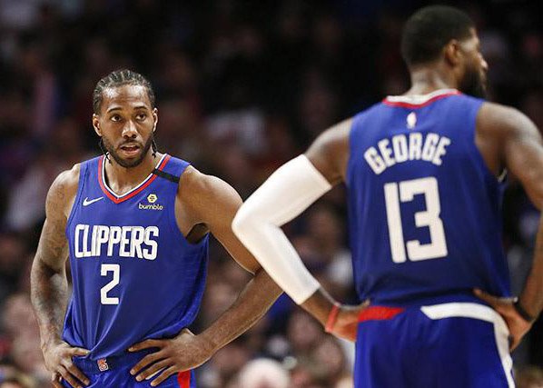 费内巴切官方：瑟云聚当选球队本轮土超最佳球员