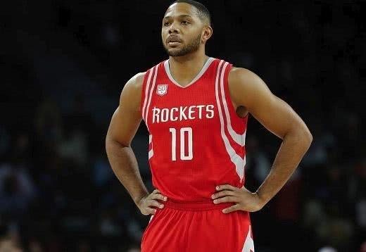 Shams：森林狼将以双向合同签下纳赫雄·海兰