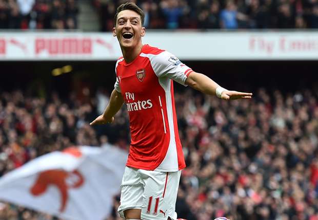 为什么你明知不该下注却停不下来？（明知不该下注，为何仍难以自控？）